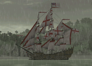 StalwartShip3ACP.png
