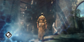 Thumbnail for version as of 00:27, 23 January 2026