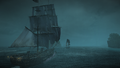 Thumbnail for version as of 00:12, 23 January 2026