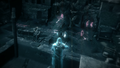 Thumbnail for version as of 00:24, 23 January 2026