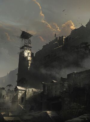 Tulum - Concept Art.jpeg