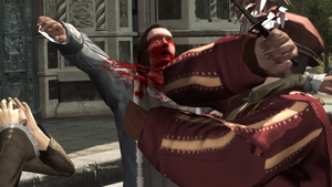 Wolves in Sheep's Clothing 1.png