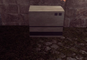 Zw-easter-egg-MGS.png