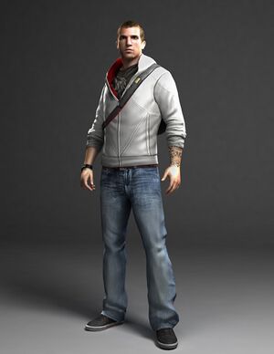 458px-Desmond Miles.jpg