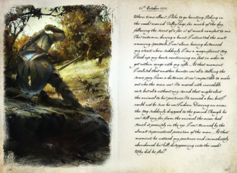 File:AC3 George Washington Notebook 54-55.jpg