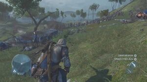 AC3 PAX-Still 03.jpg