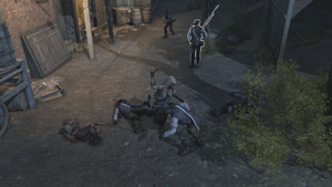 AC3 The Brawler 1.png