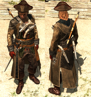 AC4 Edward The Legend outfit.png