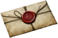 Thumbnail for version as of 05:09, 1 October 2026