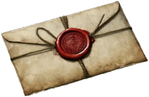 ACBFR DB Letter from Maynard.webp