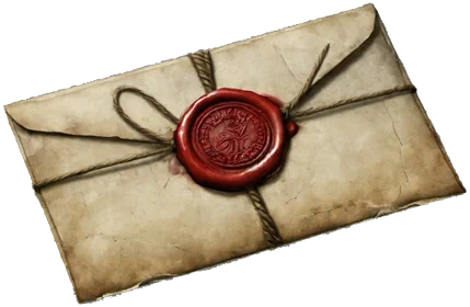 File:ACBFR DB Letter from Maynard.webp
