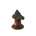 Thumbnail for version as of 16:15, 1 October 2026