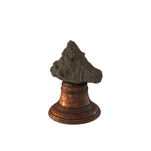 ACBFR DB Whydah Galley-style Bell.webp