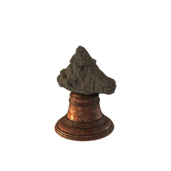 File:ACBFR DB Whydah Galley-style Bell.webp