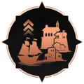 Thumbnail for version as of 04:02, 20 September 2026
