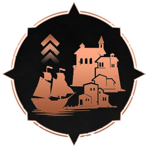 ACBFR achievement - Governor.png