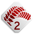 Thumbnail for version as of 00:04, 23 January 2026