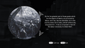 Thumbnail for version as of 00:14, 23 January 2026