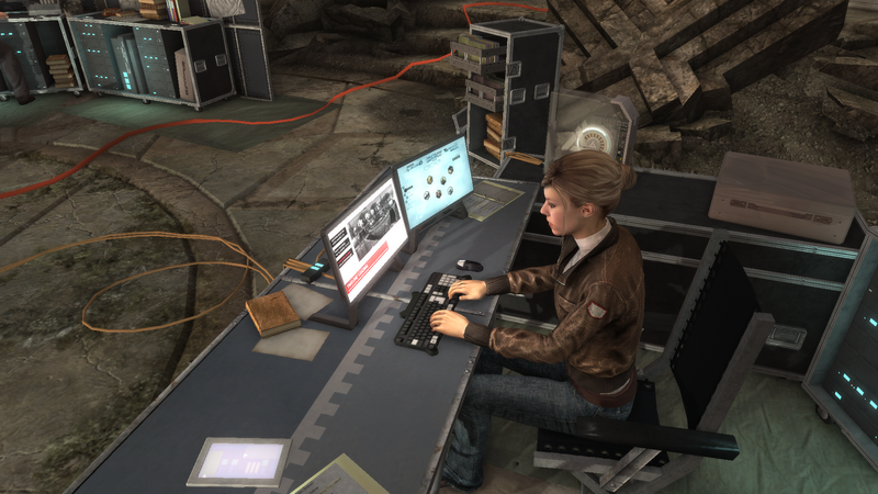 File:ACB Lucy Sanctuary.png