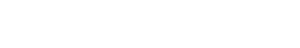 ACB Rift - Kissinger Letterhead.png