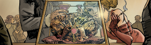ACConspiracies - Amber Room fragment.png