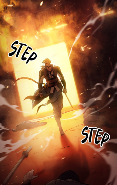 File:ACFT - Burning warehouse.png