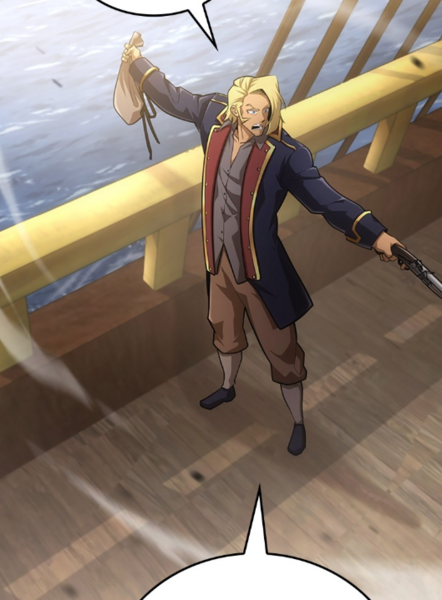File:ACFT - John threatening to drop the artifact.png