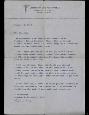 ACI-Letter 1.jpg