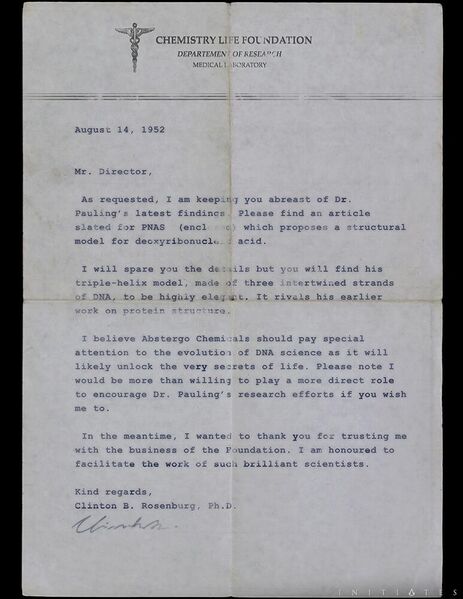 File:ACI-Letter 1.jpg
