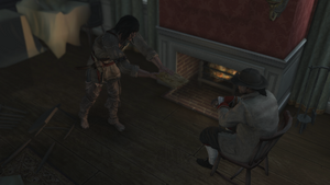 ACIII-BoorishMan 10.png