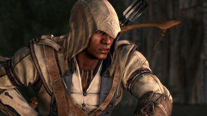 ACIII-KanatahsetonM 5.png