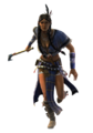 Thumbnail for version as of 00:31, 23 January 2026