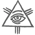 Thumbnail for version as of 00:05, 23 January 2026