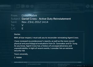 ACI emailCrossPurpose-01.jpg