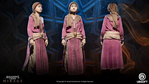 ACMir High Class NPCs models 2.jpg