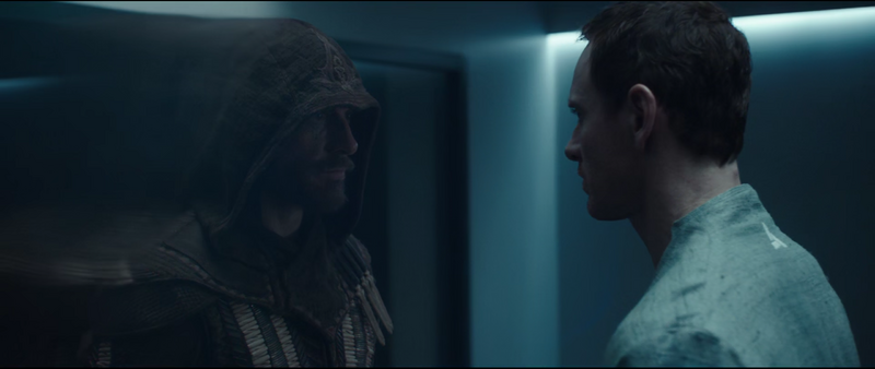File:ACMovie Callum hallucinates.png
