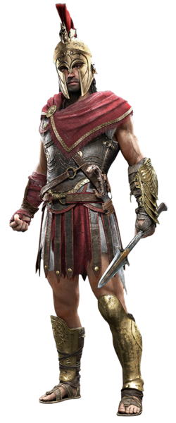 File:ACOD Alexios Render.png