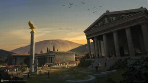 ACOD Elis Concept Art.jpg