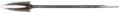 Thumbnail for version as of 00:29, 23 January 2026