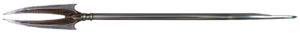 ACOD Hades Bident Concept Art.png