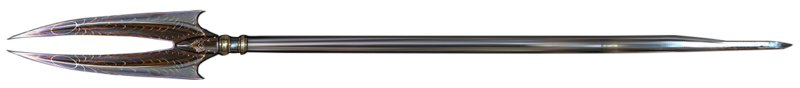 File:ACOD Hades Bident Concept Art.png