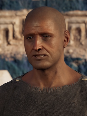 ACOD Ilos.png