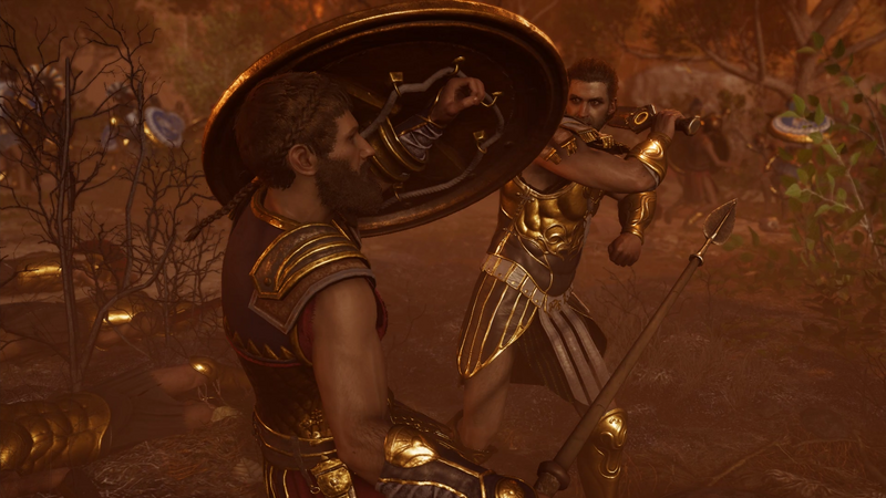 File:ACOD The Battle of Pylos 4.png