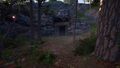 Thumbnail for version as of 00:29, 23 January 2026
