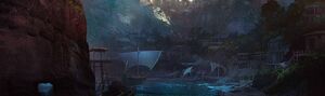 ACO Concept Art of Keos.jpg