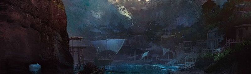 File:ACO Concept Art of Keos.jpg