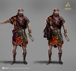 ACO Phoxidas Concept Art.jpg