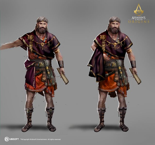 File:ACO Phoxidas Concept Art.jpg