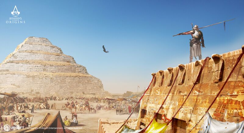 File:ACO Pyramid of Djoser Concept Art.jpg