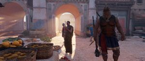 ACO Sophronios And Guards.jpg